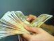 Projektligji/ Kush bën pagesa në cash mbi tavanet e përcaktuara do të përballet me gjobë sa 10% e faturës