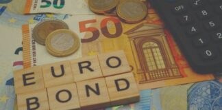 Eurobond i ri në 2027 – Shqipëria del për herë të 8-të në tregjet ndërkombëtare financiare me 62.6 mld lekë