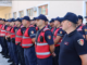 Nga 1 janari i 2027-ës, rritje pagash për policinë e Shtetit