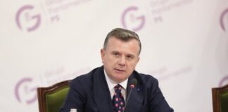 Balla pas takimit me Begajn: PS u bën thirrje forcave politike të marrin pjesë në zgjedhjet vendore 2027, bojkoti nuk është zgjidhje