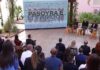 Ministri Jaupaj: “Flamingo Mirror” do të pasqyrojë dokumentet dhe studimet mjedisore për projektet publike