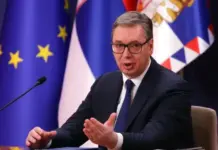 Fatura milionëshe e zgjedhjeve në Serbi