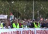 Protesta edhe në Spanjë, por pa dhunë! Kërkohet zgjidhje për krizën e strehimit