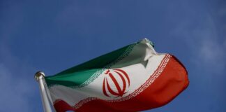 Irani paralajmëron sulme ndaj bazave dhe anijeve amerikane