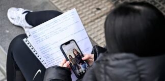 Turqia ndalon rrjetet sociale për fëmijët nën 15 vjeç