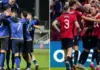Zbardhen projeksionet e reja të UEFA-s, ja pse fati u tregua i pamëshirshëm me Shqipërinë dhe shpërbleu Kosovën