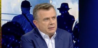 Ndëshkimi për agresorët e protestës/ Balla: Masat e qeverisë, në kushtet kur kemi një prokurori dhe gjykatë që nuk vepron