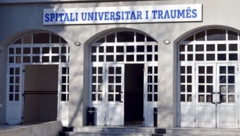Protesta në Tiranë  310 të lënduar që prej 13 tetorit  mes tyre 191 punonjës policie dhe 88 protestues