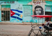 SHBA fton kubanët të bashkëpunojnë me CIA-n, Havana ironizon Uashingtonin: Duhet të jenë shumë të dëshpëruar