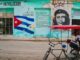 SHBA fton kubanët të bashkëpunojnë me CIA-n, Havana ironizon Uashingtonin: Duhet të jenë shumë të dëshpëruar