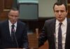Përfundon sërish pa rezultate takimi mes Kurtit dhe Hamzës, nuk ka marrëveshje mes LVV dhe PDK