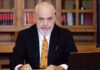 ‘Terror urban që kërkonte gjunjëzimin e Qeverisë’- Rama paralajmëron: Përgjigja e shtetit, e zgjatur dhe intensive! Frymëzuesit e dhunës do e paguajnë financiarisht, ndërsa ushtruesit penalisht