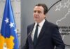 Edhe tre ditë për marrëveshjen, ose Kosova shkon sërish në zgjedhje