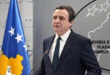 Edhe tre ditë për marrëveshjen, ose Kosova shkon sërish në zgjedhje
