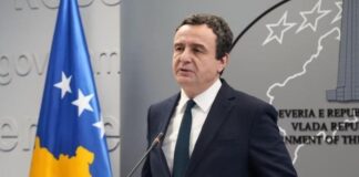 Edhe tre ditë për marrëveshjen, ose Kosova shkon sërish në zgjedhje