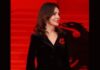 Elisa Spiropali letër Edi Rames për protestën: Jep zgjidhje politike, pa tabu, pa frikë, pa kufij. Dhuna s’është zgjidhje për ndryshim politik!