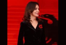 Elisa Spiropali letër Edi Rames për protestën: Jep zgjidhje politike, pa tabu, pa frikë, pa kufij. Dhuna s’është zgjidhje për ndryshim politik!