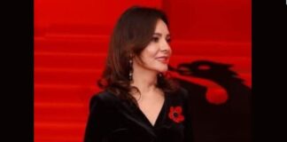 Elisa Spiropali letër Edi Rames për protestën: Jep zgjidhje politike, pa tabu, pa frikë, pa kufij. Dhuna s’është zgjidhje për ndryshim politik!