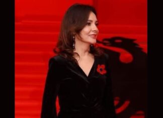 Elisa Spiropali letër Edi Rames për protestën: Jep zgjidhje politike, pa tabu, pa frikë, pa kufij. Dhuna s’është zgjidhje për ndryshim politik!