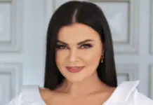 Reagon këngëtarja Eli Fara: Jam e lënduar, por nuk kam arsye të turpërohem. Turpi u përket atyre që filmojnë