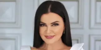 Reagon këngëtarja Eli Fara: Jam e lënduar, por nuk kam arsye të turpërohem. Turpi u përket atyre që filmojnë
