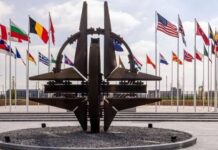 Pesë fuqitë evropiane të NATO-s bashkojnë forcat për Ukrainën, përgatiten paketa ushtarake për dimrin