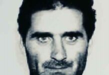Atentat mafioz në Itali, vritet bashkëshortja e Damiano Pepe, i njohur si “Tripolino”! Ai plagoset në pritë, dyshohet për larje hesapesh