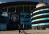 Manchester City u shpall fajtor, Federata Angleze paralajmëron: Do të ndërmarrim masa ndaj klubit