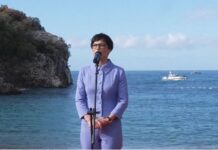 Kos: Muajt në vijim vendimtarë për integrimin në BE të Ballkanit Perëndimor, Shqipëria të ruajë ritmin e reformave