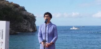 Kos: Muajt në vijim vendimtarë për integrimin në BE të Ballkanit Perëndimor, Shqipëria të ruajë ritmin e reformave