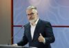Ministri i Drejtësisë, Gogu: E drejta e protestës është e garantuar, por dhuna sjell përgjegjësi penale