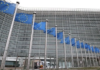 BE hap “thesin”, Akordon rreth 3 miliardë euro për Ukrainën, paratë për stabilitetin financiar dhe reformat!