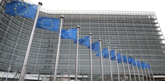 BE hap “thesin”, Akordon rreth 3 miliardë euro për Ukrainën, paratë për stabilitetin financiar dhe reformat!