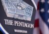 Pentagoni: SHBA do të transmetojë drejtpërdrejt ekzekutimin e sulmuesit të Fort Hood nga skuadra e pushkatimit