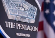 Pentagoni: SHBA do të transmetojë drejtpërdrejt ekzekutimin e sulmuesit të Fort Hood nga skuadra e pushkatimit