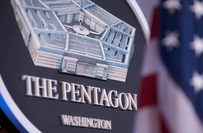 pentagoni-shba-do-te-transmetoje-drejtperdrejt-ekzekutimin-e-sulmuesit-te-fort-hood-nga-skuadra-e-pushkatimit