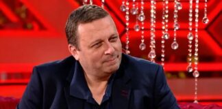 Videot intime, kompozitori Adrian Hila procedohet në gjendje të lirë. Vepra penale për të cilën akuzohet