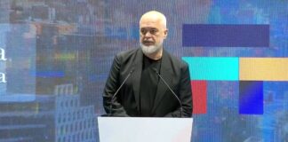 “Shkuam nga 2 në mbi 12 milionë turistë”, Rama nga edicioni i parë i “Future Hospitality Forum 2026”: Detyra jonë tani është të rrisim urgjentisht cilësinë e turizmit
