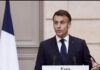 Franca në alarm para zgjedhjeve të 2027-ës, frikë nga ndërhyrjet e huaja