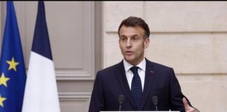 Franca në alarm para zgjedhjeve të 2027-ës, frikë nga ndërhyrjet e huaja
