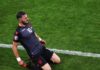12 gola me Shqipërinë, Armando Sadiku tërhiqet nga futbolli i luajtur! Bëhet drejtues në Zvicër