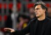Turqia ka vendosur të shkarkojë trajnerin Montella, pasuesi pritet të jetë Arda Turan