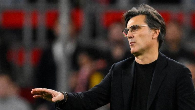 turqia-ka-vendosur-te-shkarkoje-trajnerin-montella-pasuesi-pritet-te-jete-arda-turan