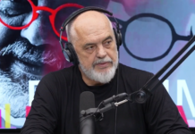 “Një fazë e re,” Rama njofton Këshillin Kombëtar për fëmijët me aftësi ndryshe: Prindërit do të përfshihen në politikat mbështetëse