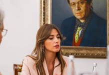 Kush mbetet në krye të shtetit nëse Kosova nuk e zgjedh presidentin sot?
