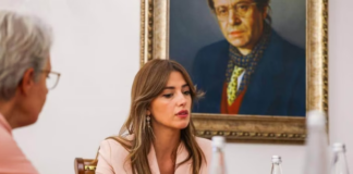 Kush mbetet në krye të shtetit nëse Kosova nuk e zgjedh presidentin sot?