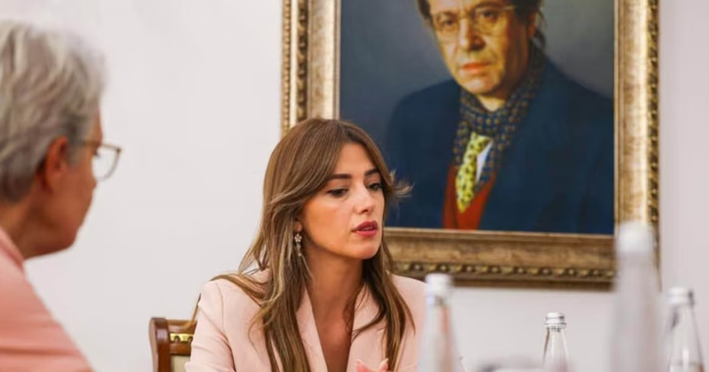 Kush mbetet në krye të shtetit nëse Kosova nuk e zgjedh presidentin sot 