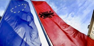 Samiti BE-Ballkani Perëndimor mbahet më 25 nëntor në Bruksel, në fokus integrimi dhe reformat