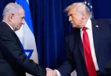 Humbjet në zgjedhje nuk i japin fund luftës? Pse Trump dhe Netanyahu mund ta përshkallëzojnë konfliktin me Iranin
