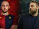 Maran e aktivizon te Shqipëria, De Rossi e lë jashtë planeve, çfarë po ndodh me Mitajn